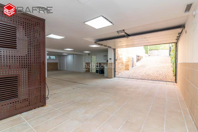 Foto 102ab799-9540-4c1e-b837-135d2dbf7f65. Casa en Ciudalcampo