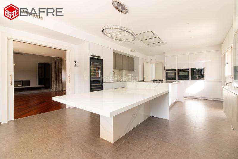 Foto 1dbbafab-58d8-498f-8525-852b7f9042d5. Casa en Ciudalcampo