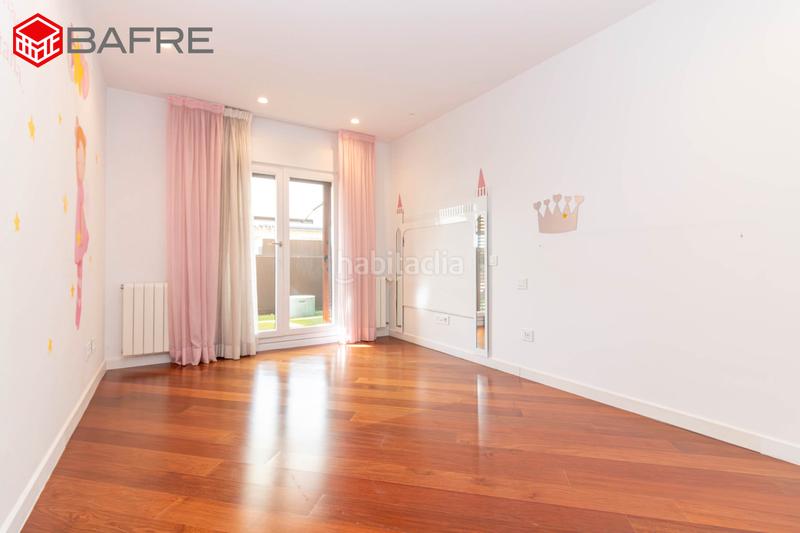 Foto 4ab15c44-2423-44d3-bd1e-8979fa2fbb5d. Casa en Ciudalcampo