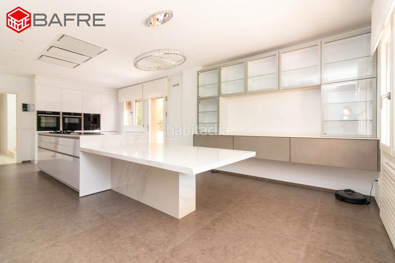 Foto 680754ff-b85d-4f45-a708-dfa5814e2600. Casa en Ciudalcampo