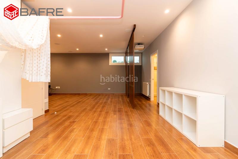 Foto 6e7e69e6-1f77-4eeb-a8fb-461766bb49b8. Casa en Ciudalcampo