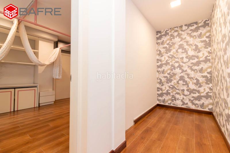 Foto 7968a1f8-5501-4031-87b4-1d74c1a6422c. Casa en Ciudalcampo