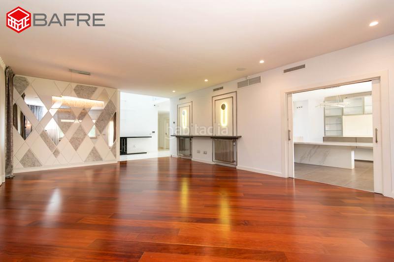 Foto 7ad442b3-6387-45d9-97ec-f744fe06bc1b. Casa en Ciudalcampo