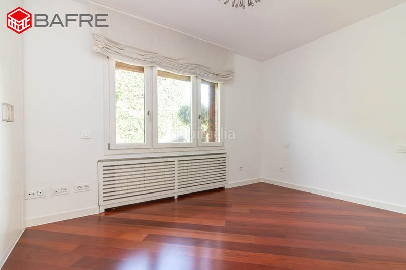 Foto 8335e7bc-3a67-4592-a973-77b96ca45f01. Casa en Ciudalcampo