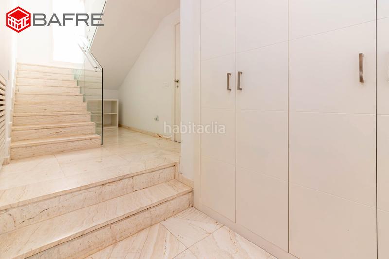 Foto 857a1288-7b5b-4d90-9a9d-689237e20fc5. Casa en Ciudalcampo