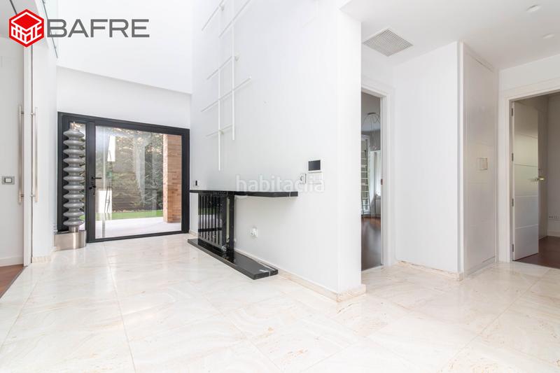 Foto 8d318528-4bd2-4295-9e1b-d02f2dd0bef7. Casa en Ciudalcampo