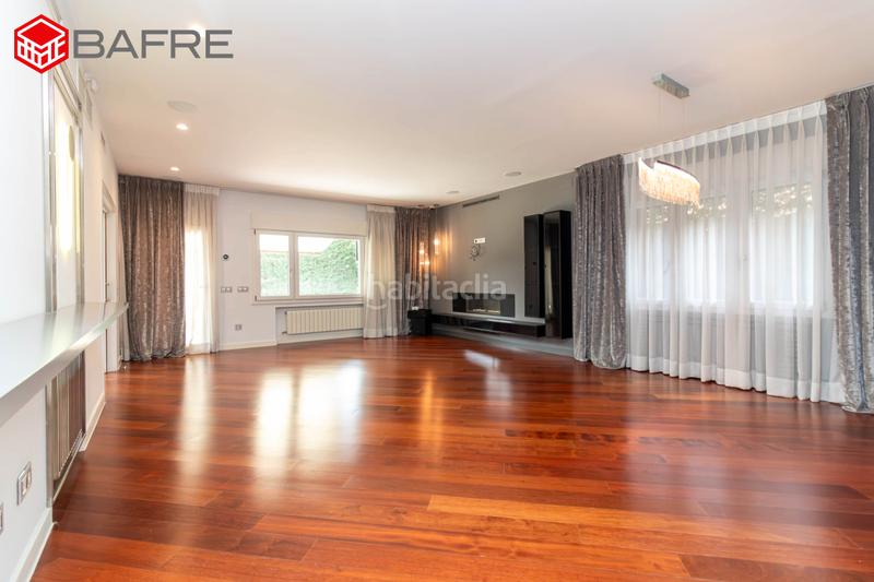 Foto a5ebf8ad-d858-4396-b50b-5a89f967d64a. Casa en Ciudalcampo