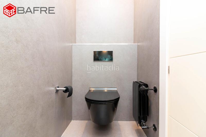 Foto a937984a-6246-4620-aa76-ad26b34e3e0e. Casa en Ciudalcampo