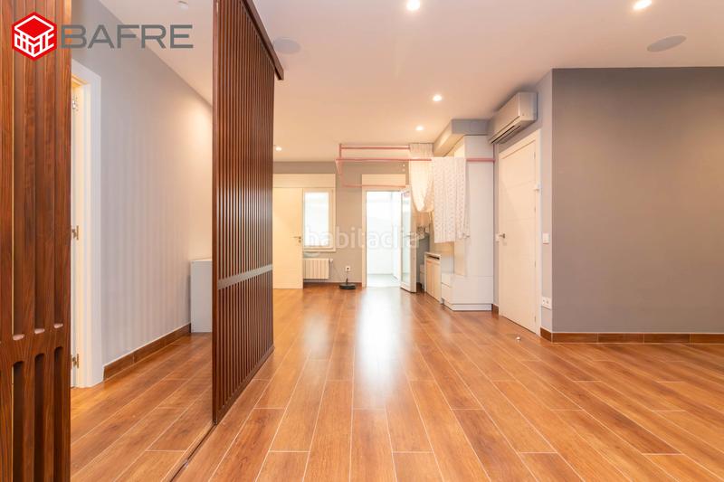 Foto acec6c65-e874-4703-ba2f-261dc03f0369. Casa en Ciudalcampo