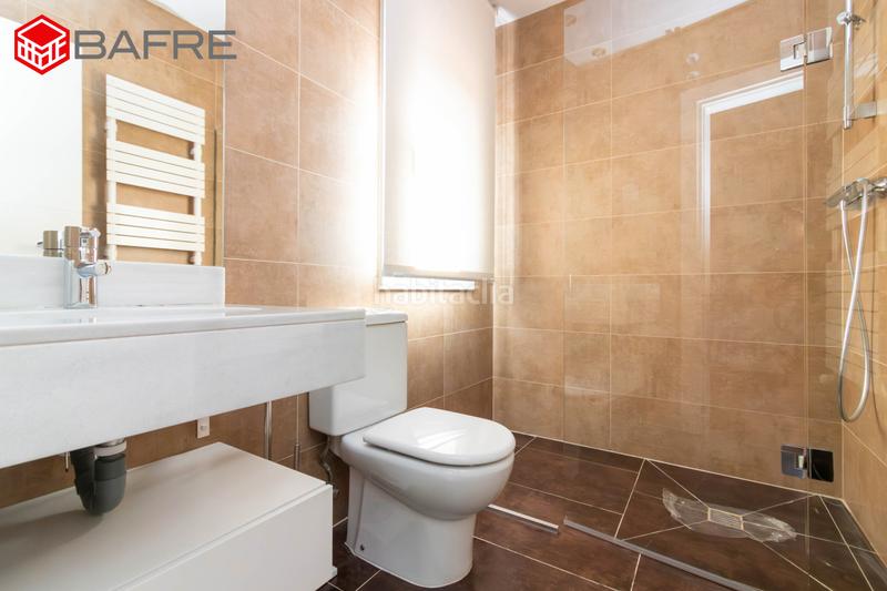 Foto b263d142-cd6c-487c-b01c-826b52bdadd8. Casa en Ciudalcampo