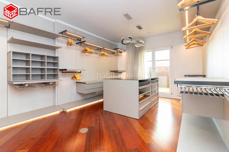Foto b7d8bc84-76a3-4cec-8ef7-5d8156374bc3. Casa en Ciudalcampo