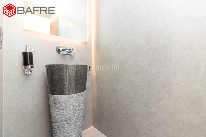 Foto b8adacfe-c331-42b7-b882-bc3322cec4e1. Casa en Ciudalcampo