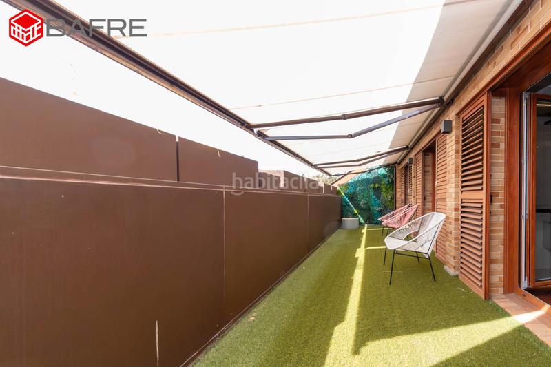 Foto b9564ab7-b0d9-460e-8241-d2160b73f926. Casa en Ciudalcampo