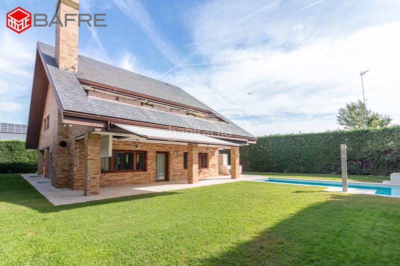 Foto d659df0a-4a50-49cc-8a56-2f4a1d07f1ec. Casa en Ciudalcampo