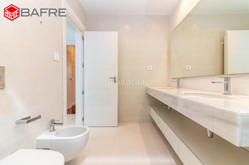 Foto da1a9331-2ab6-44d1-929c-44003c35af46. Casa en Ciudalcampo
