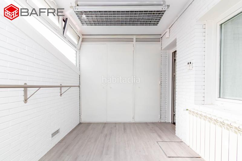 Foto ec43dc72-28d6-45c1-8270-13800135a672. Casa en Ciudalcampo
