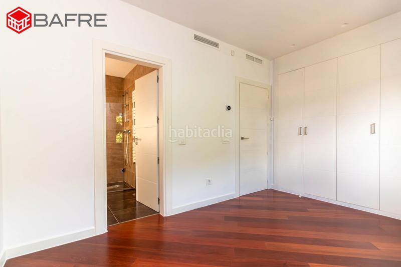 Foto f14c05b5-0856-4572-8f02-53f4fdb2b9a9. Casa en Ciudalcampo