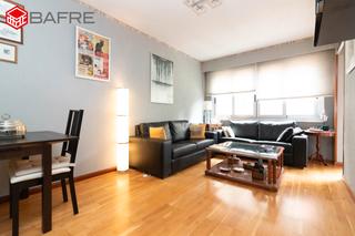 Appartement à Estrella