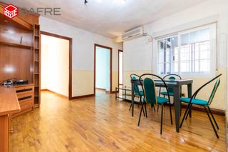 Appartement  Calle ezcaray