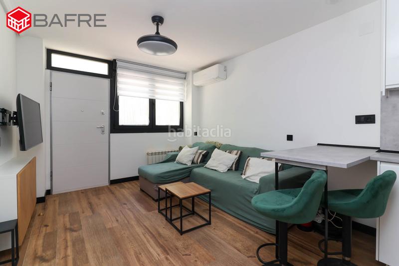 Foto 06e3b83d-9b8c-4d79-a036-fce006b7b733. Local comercial a Pueblo Nuevo Madrid