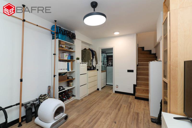 Foto 0a2eed7e-4da7-4f9b-8905-be269989748a. Local comercial a Pueblo Nuevo Madrid