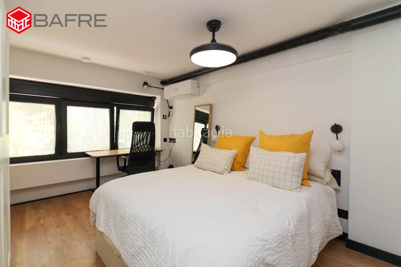 Foto 0f23f3bf-17fd-4f7a-a218-7139be7eb5e9. Local comercial a Pueblo Nuevo Madrid