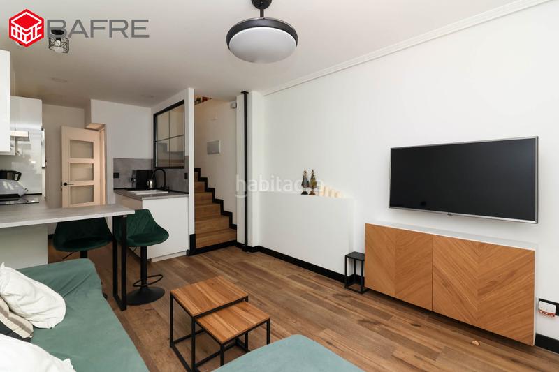 Foto 0f3a5aa7-086f-4730-8bf8-6c99d8b98790. Local comercial a Pueblo Nuevo Madrid