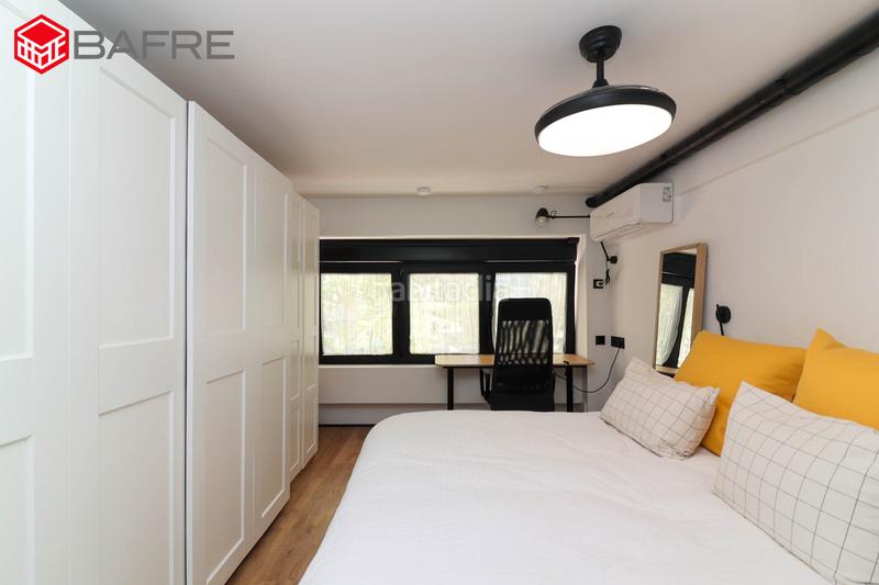 Foto 4dfb8535-d8c0-42fa-bd1a-7feae6e56655. Local comercial a Pueblo Nuevo Madrid