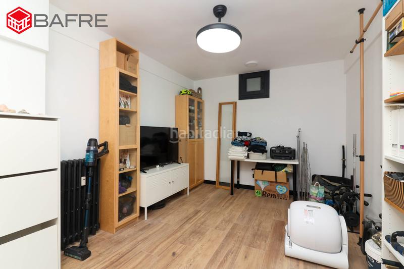 Foto 73d7a6ca-9908-4eeb-9a80-379bb4e29157. Local comercial a Pueblo Nuevo Madrid