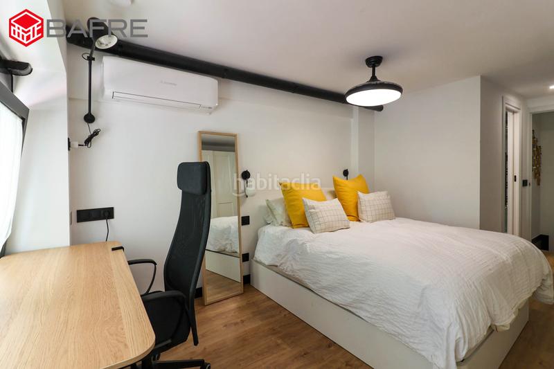 Foto 75edc6fe-54d4-4372-a0e2-17fe0a98507c. Local comercial a Pueblo Nuevo Madrid