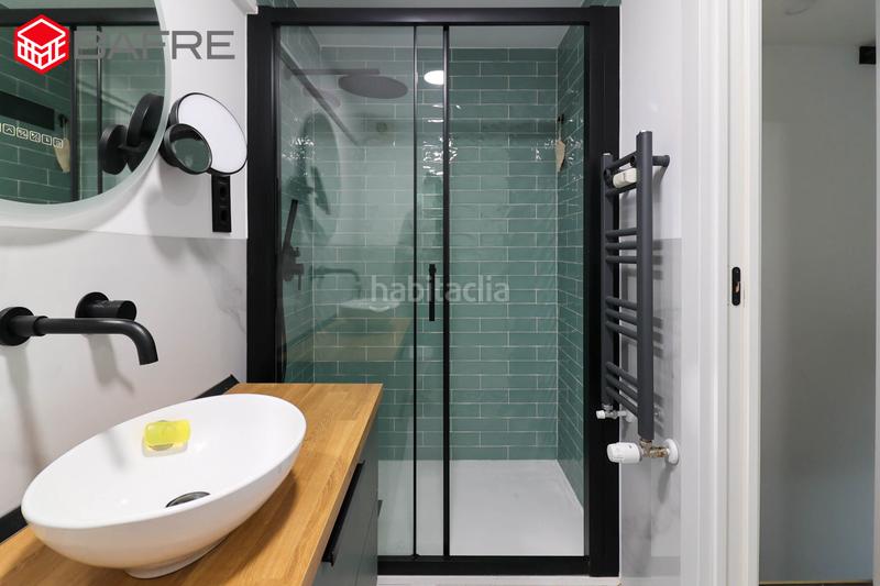 Foto 8e0b095c-15d6-4124-a69a-db9cb6848cd8. Local comercial a Pueblo Nuevo Madrid