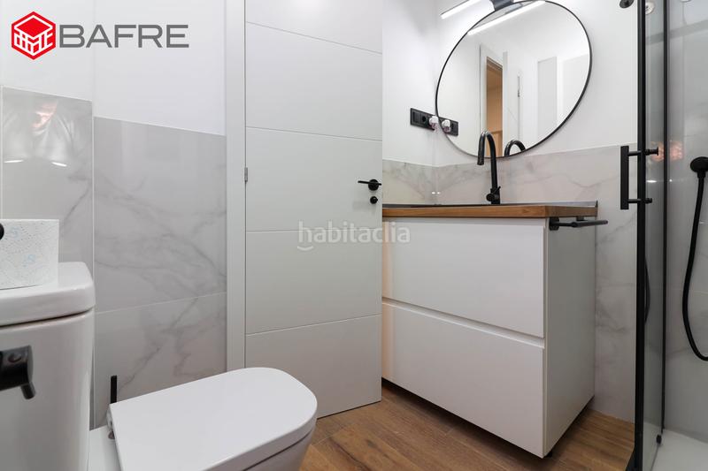 Foto 90cc0e92-53af-43a4-b8fa-4804ab124e3c. Local comercial a Pueblo Nuevo Madrid