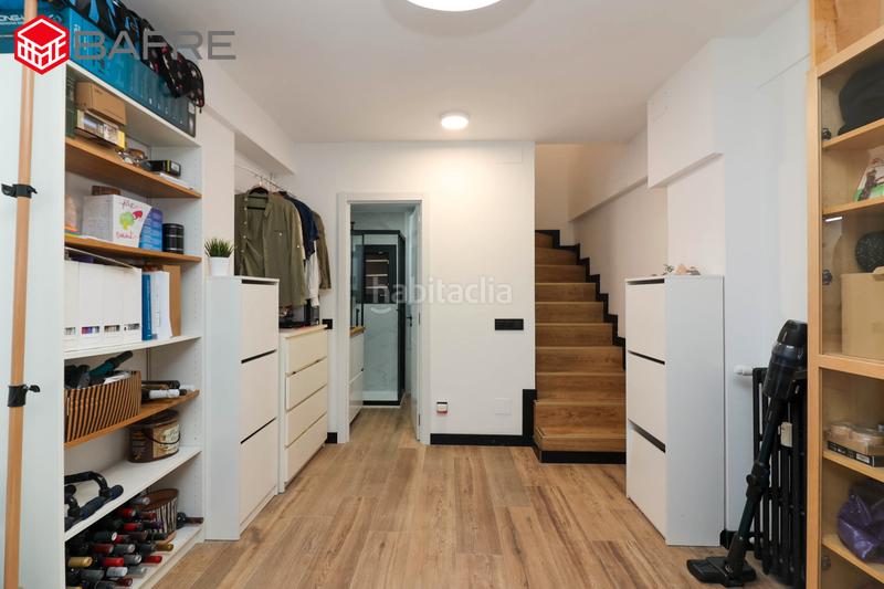 Foto a7626ec1-9cd8-447b-9262-9eecc88130d6. Local comercial a Pueblo Nuevo Madrid