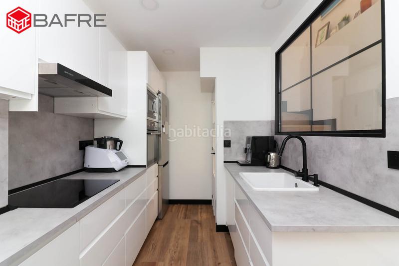 Foto b4e23818-6fac-46e3-a59c-555a8b7177d0. Local comercial a Pueblo Nuevo Madrid