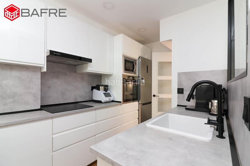 Foto b7519250-b648-4e57-a30c-ca977a09f282. Local comercial a Pueblo Nuevo Madrid