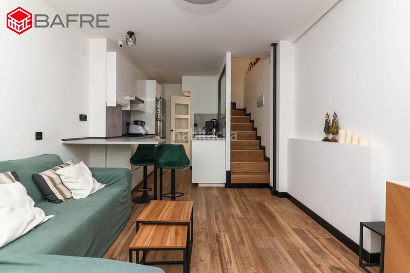 Foto c402f8a6-c738-4440-9079-6f41aa8c2802. Local comercial a Pueblo Nuevo Madrid