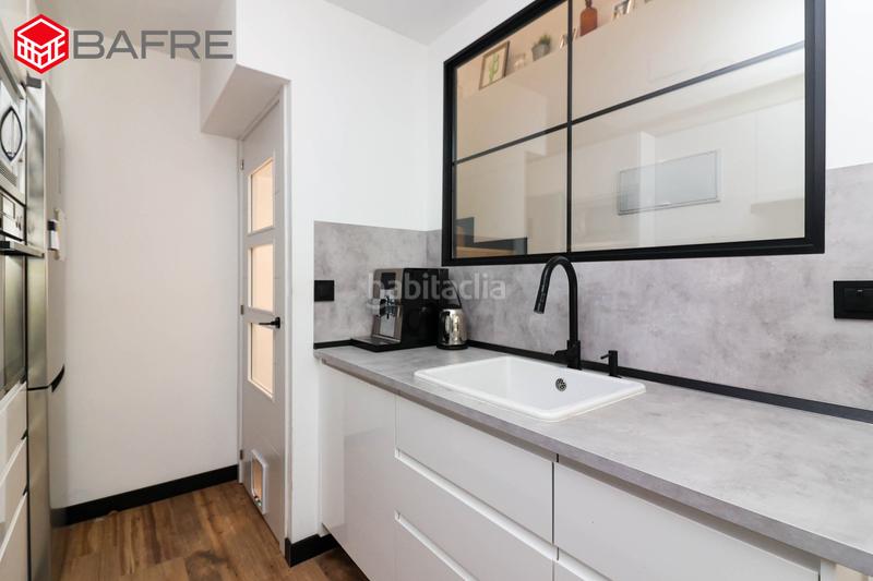 Foto cb738e98-87ba-4397-ad1f-2590d9a5a13c. Local comercial a Pueblo Nuevo Madrid