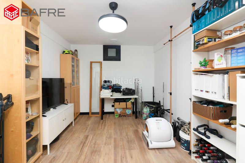 Foto f3190df8-bc1b-4d71-bd4a-d26a52d70143. Local comercial a Pueblo Nuevo Madrid