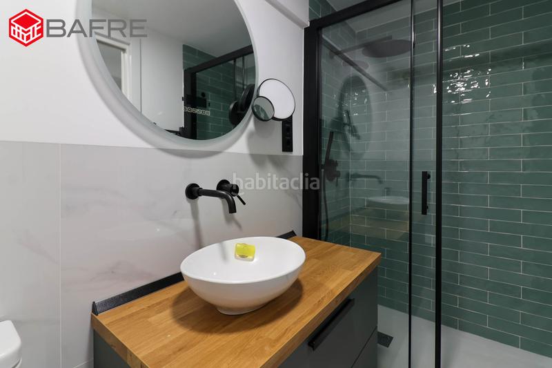 Foto 102b0abe-2930-4b04-9031-f7bcee887a6e. Local commercial dans Pueblo Nuevo Madrid