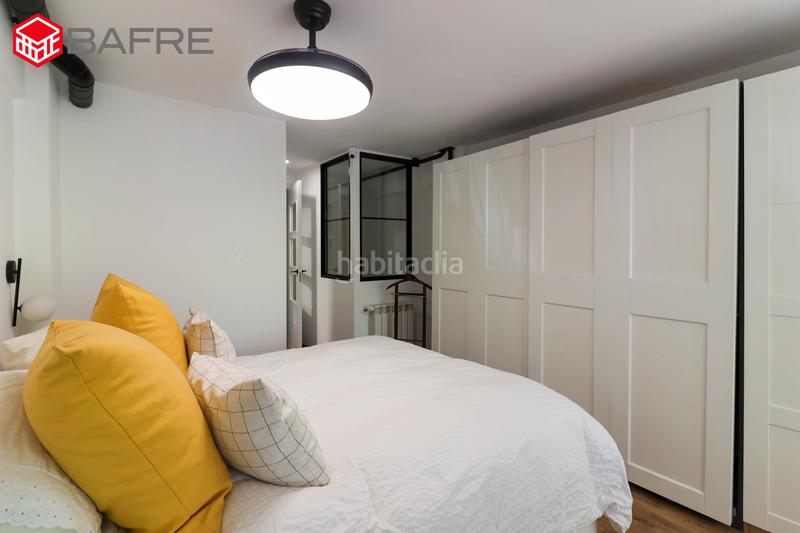 Foto 39cb26dd-e392-41e3-b7a8-0d2a314f0531. Local commercial dans Pueblo Nuevo Madrid