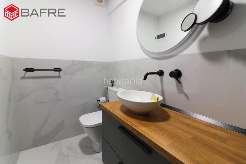 Foto 6901dadc-02d6-4d79-a602-d7346c5af4d6. Local commercial dans Pueblo Nuevo Madrid