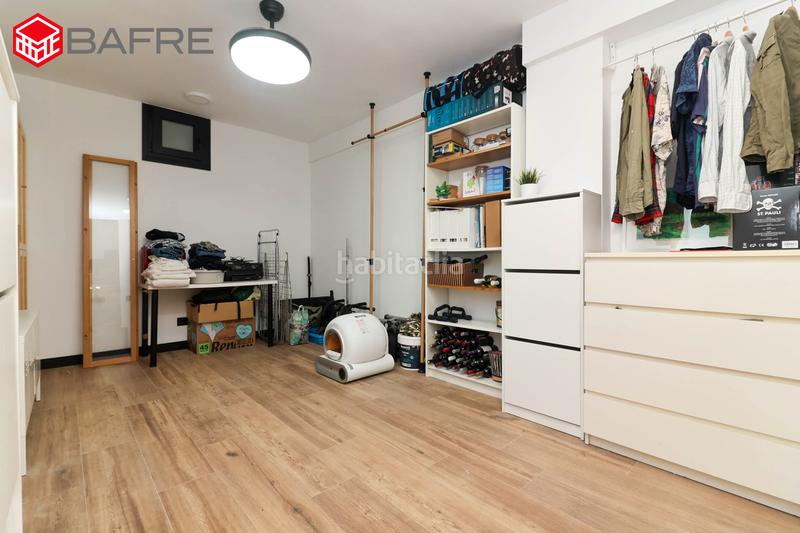 Foto 712451b1-edc5-49c2-9243-121cbf40e534. Local commercial dans Pueblo Nuevo Madrid