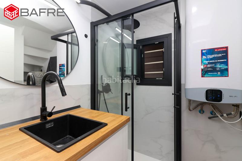 Foto b6f9b438-8c59-4d90-bf2e-9a8f4ff56160. Local commercial dans Pueblo Nuevo Madrid