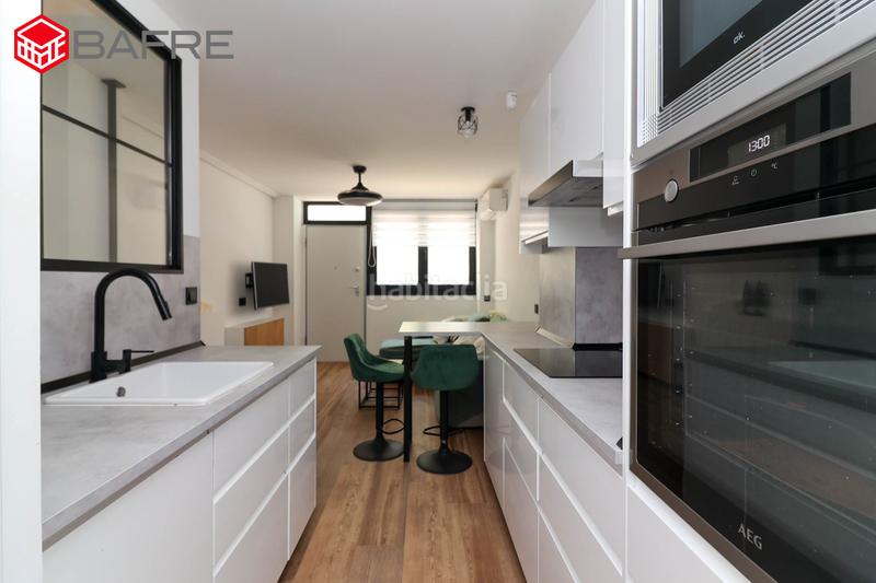 Foto ebe70ccf-0fd9-44b0-bca8-546990a401cf. Local commercial dans Pueblo Nuevo Madrid