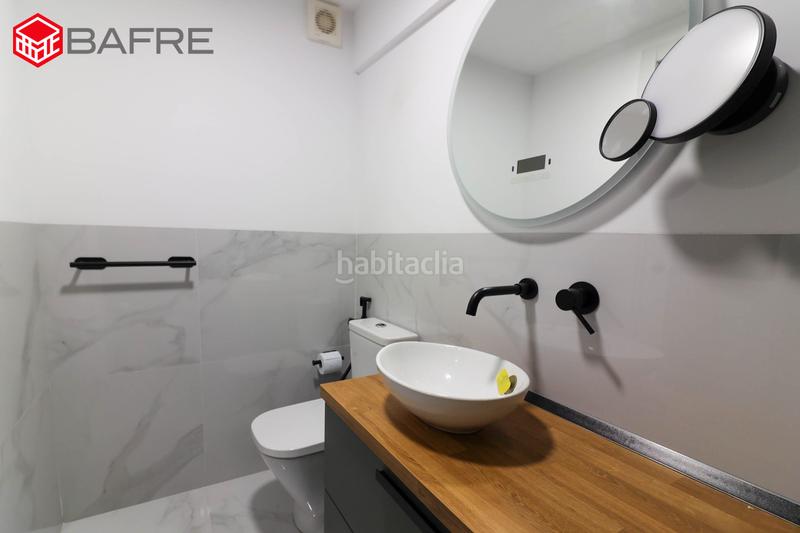 Foto f3e95986-10ef-42e3-9e6b-d768974e0651. Local commercial dans Pueblo Nuevo Madrid