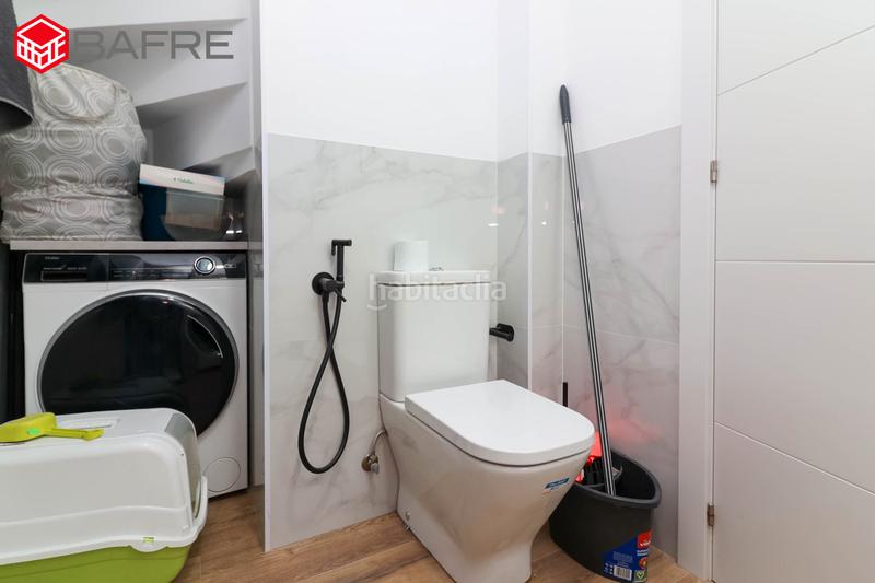 Foto 81c63a2a-f151-4382-b003-0be98b2bc269. Locale commerciale in Pueblo Nuevo Madrid