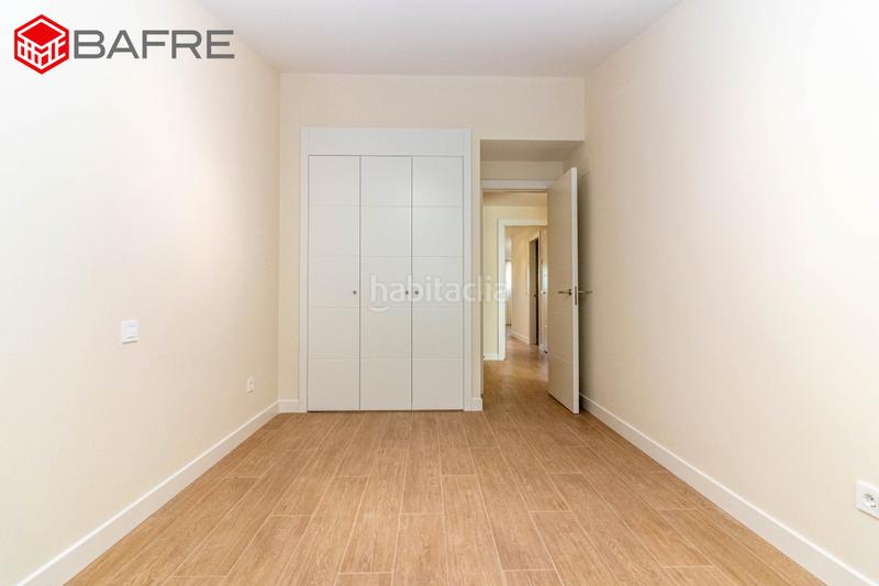 Foto 14c8c200-06a2-4f1a-b88e-cb54c221a476. Affitto casa con piscina in Valenoso Boadilla del Monte