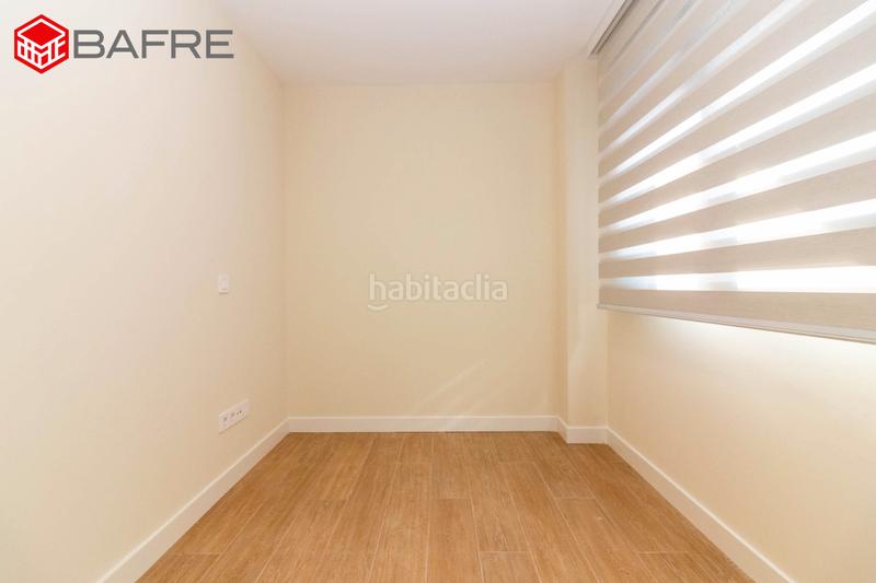 Foto 18933f50-2288-486c-afb1-40e31faa24bf. Affitto casa con piscina in Valenoso Boadilla del Monte