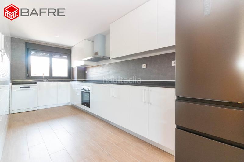 Foto 198da4a0-7bb4-4a6d-ab3d-76ede0362f3e. Affitto casa con piscina in Valenoso Boadilla del Monte