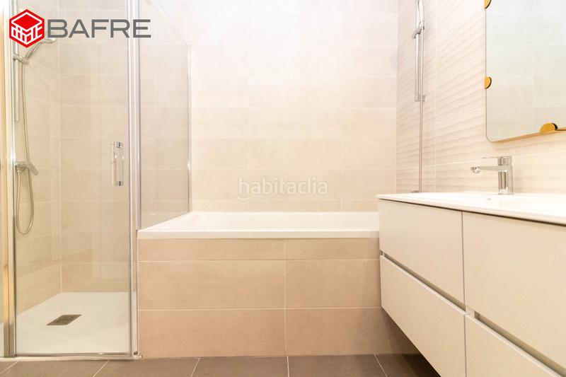 Foto 256b02b3-603e-4f93-86fd-940c6d0ae1df. Affitto casa con piscina in Valenoso Boadilla del Monte